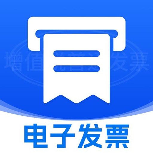 ���Ӹ������÷�Ʊapp����v1.0.0 �ٷ���