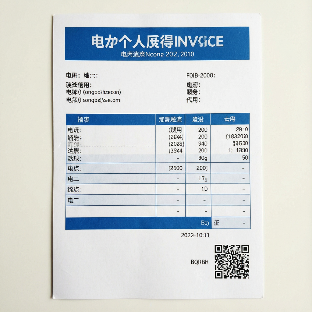 ���Ӹ������÷�Ʊapp����v1.0.0 �ٷ���