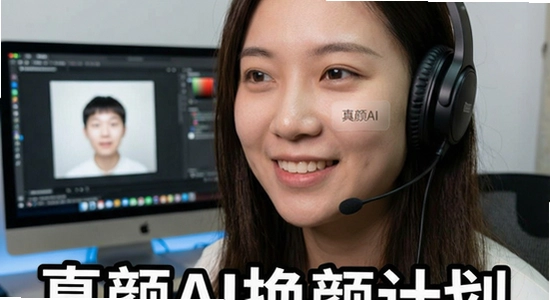 ����AI���ռƻ����˽������