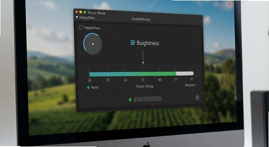 ��Ļ���ȵ�����������չʾ 670x360