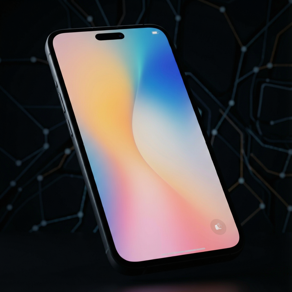 ��Ļ���ȵ���(LLight)�ٷ�����v1.0.4 ���ȵ���