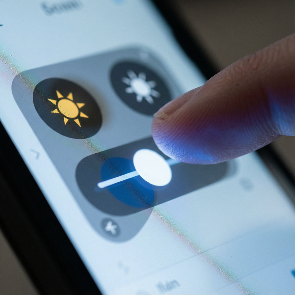 ��Ļ���ȵ���(LLight)�ٷ�����v1.0.4 ���ȵ���