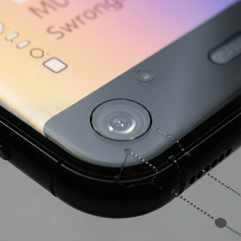 ��Ļ���ȵ���(LLight)�ٷ�����v1.0.4 ���ȵ���