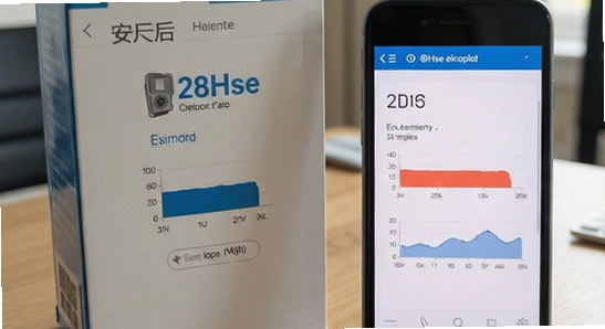 28Hse��װ���޷��򿪻�������ô��