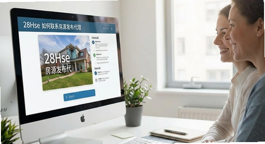 28Hse�����ϵ��Դ��������