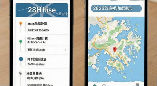 28Hse���Ҽ������ͼ¥������ʾ
