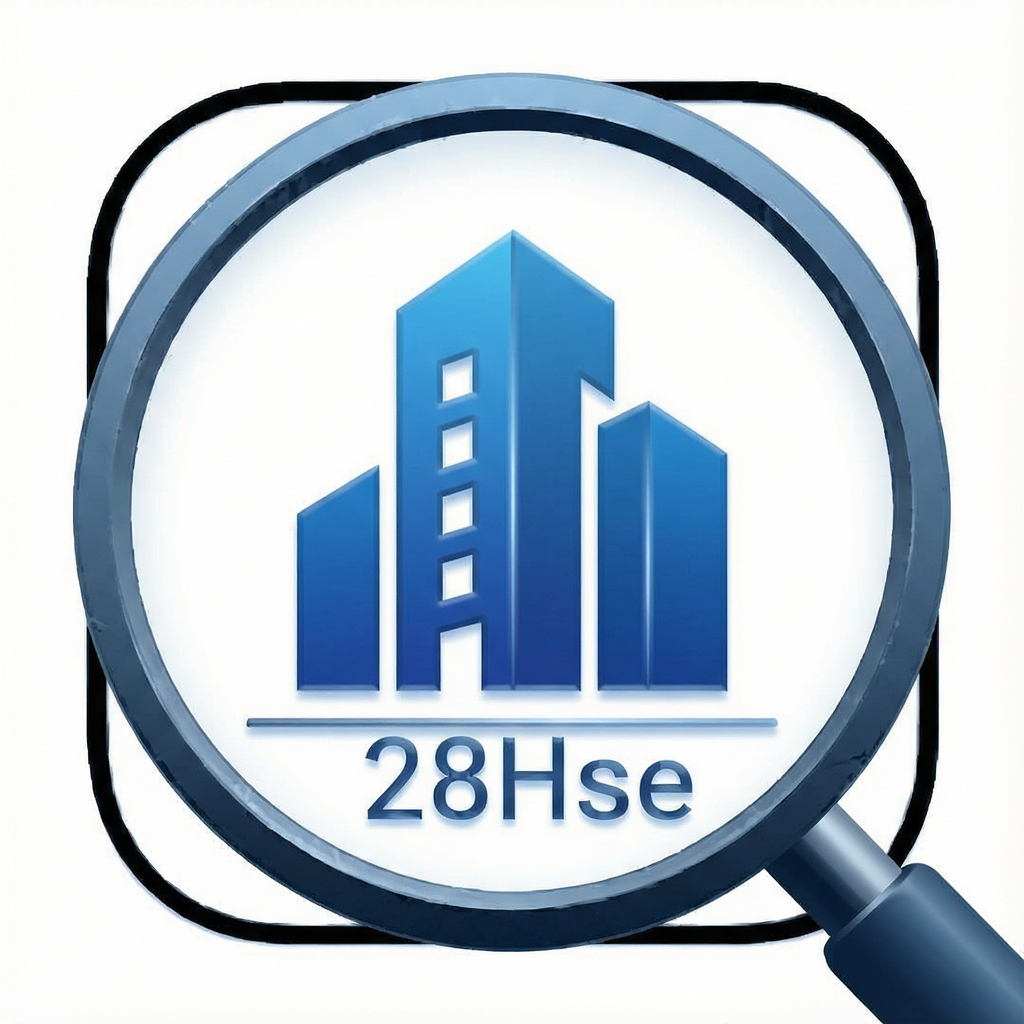 28Hse�������(28Hse)�ٷ�������v3.15.11 �ٷ�����