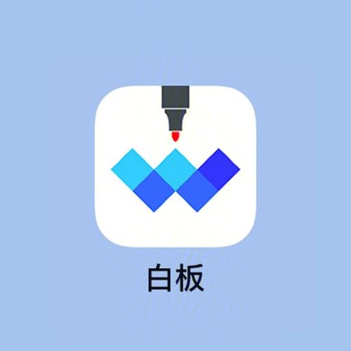 �װ�¼��app����v1.6.15 �ٷ�����
