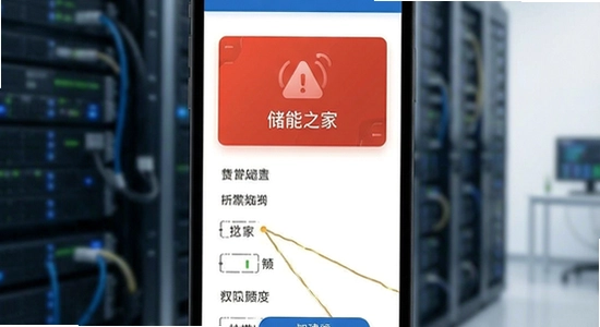����֮���ղ����澯���� ֪ͨȨ������