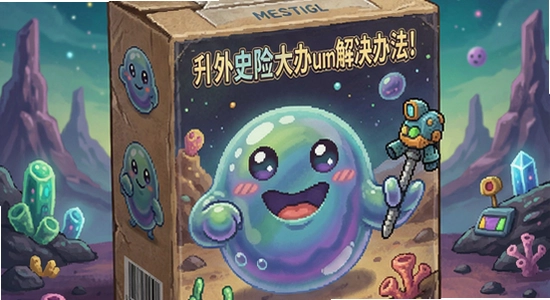 ����ʷ��ķ��ð�ս������������취