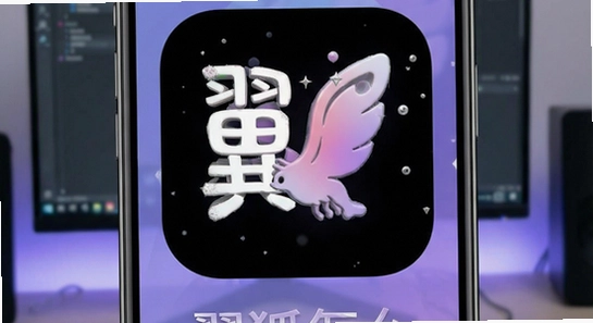 ����APP��װʧ����ô��
