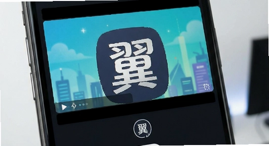 ����APP��Ƶ���ز�������ô���