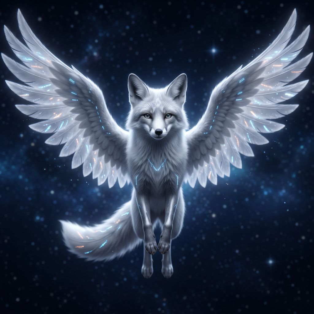 �������ѧϰ��(����APP)�ٷ�����v2.0.4 �ٷ�����