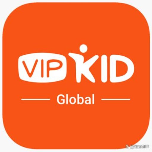 VIPKID��ѧapp����v1.5.9 �ٷ�����