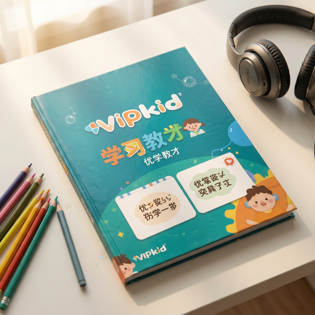 VIPKID��ѧapp����v1.5.9 �ٷ�����