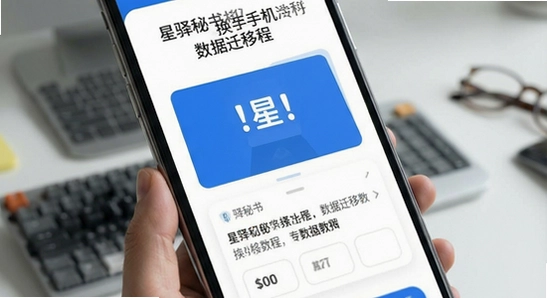 �������黻�ֻ�����Ǩ�ƽ̳�