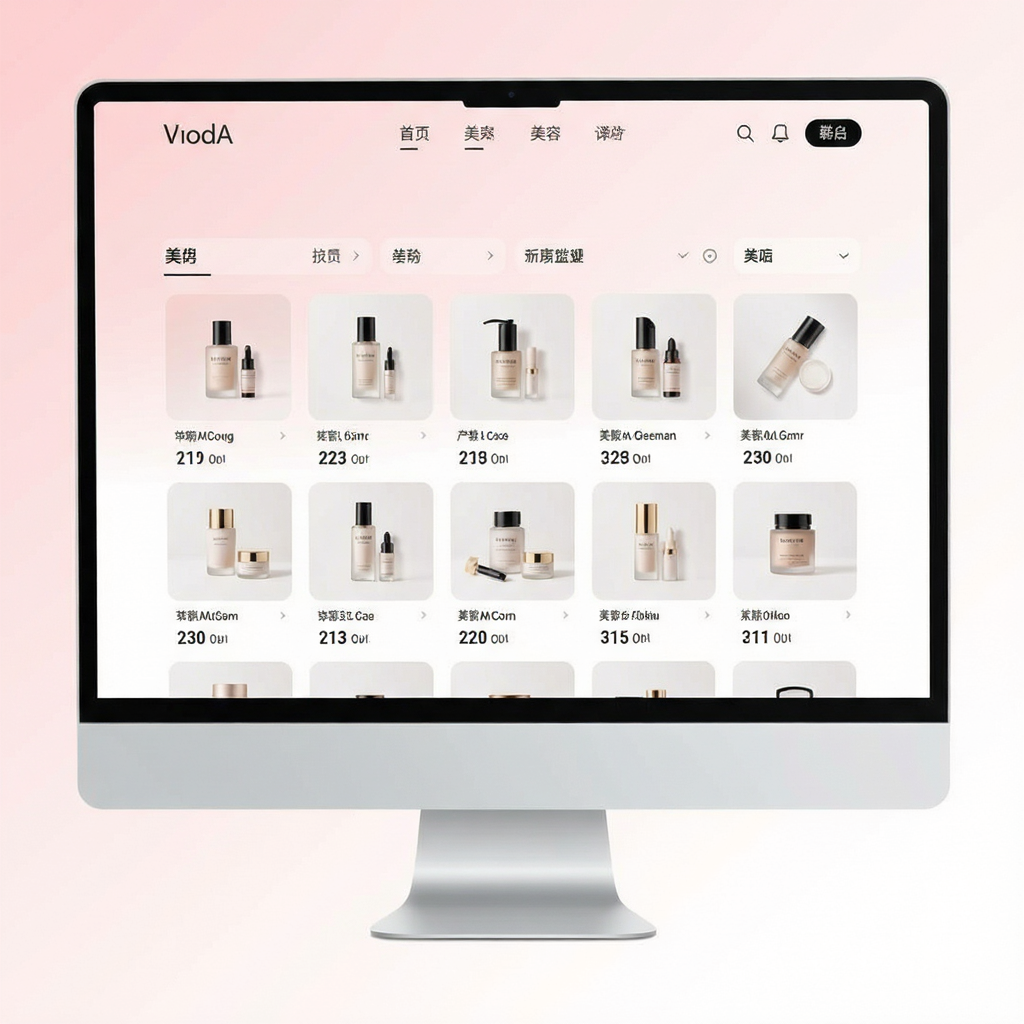 Ai������ѡapp����v1.4.3 �ٷ�����