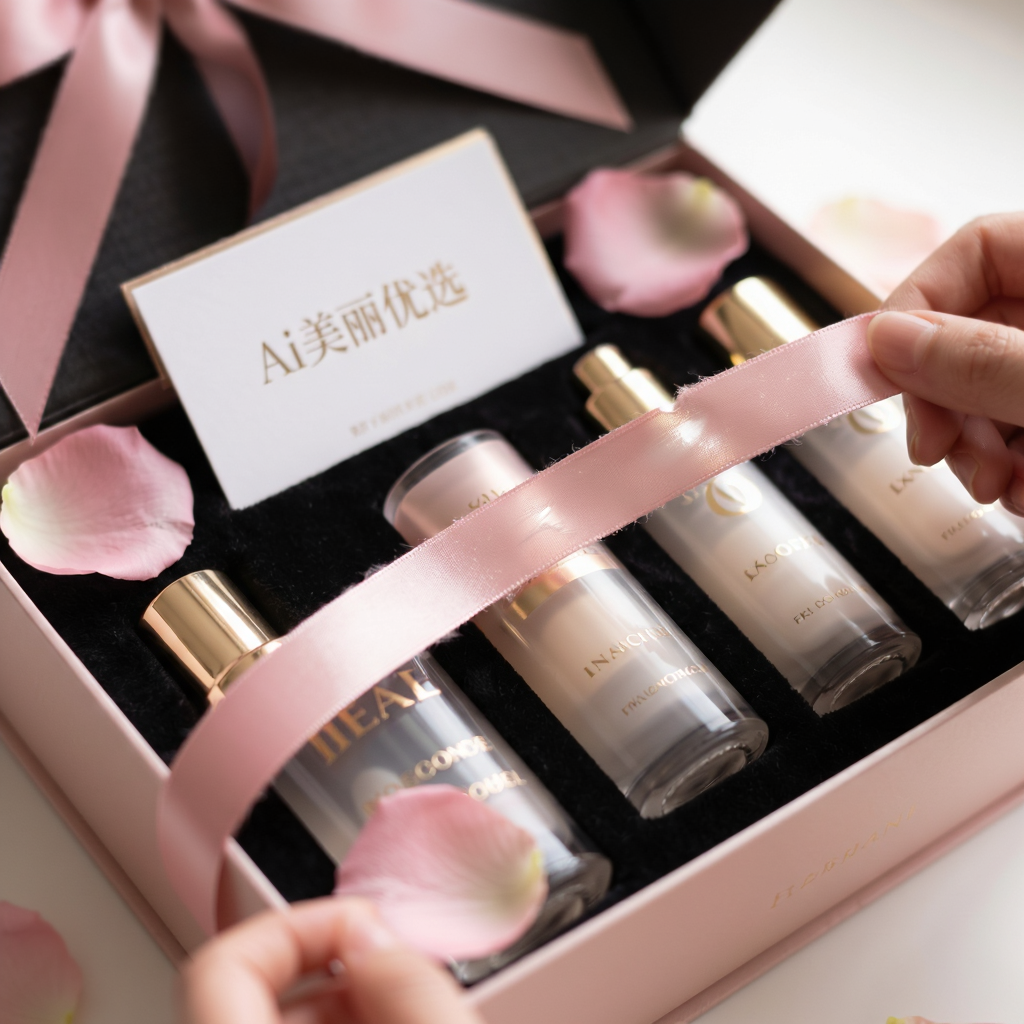 Ai������ѡapp����v1.4.3 �ٷ�����