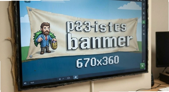 project63_installer_banner_670x360