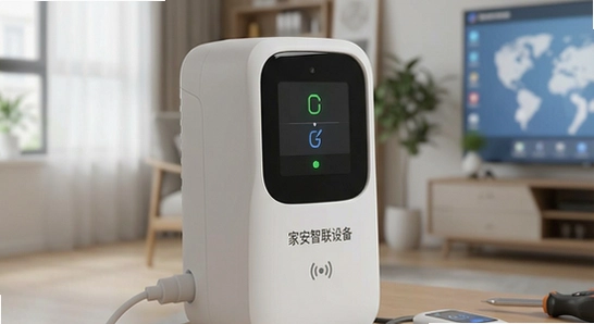 �Ұ������豸���߽������