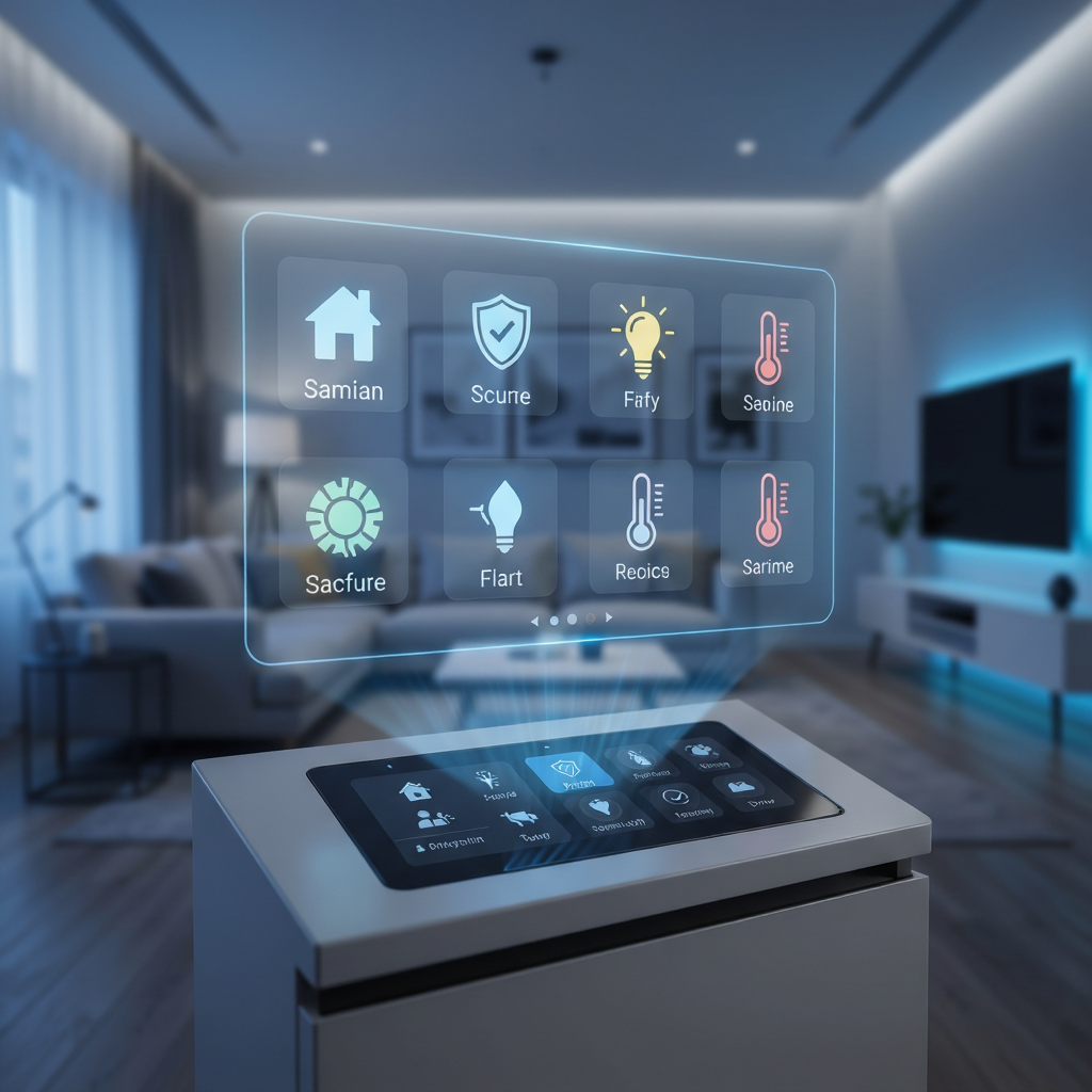 �Ұ�����app����v1.0.10 ���ܻ���