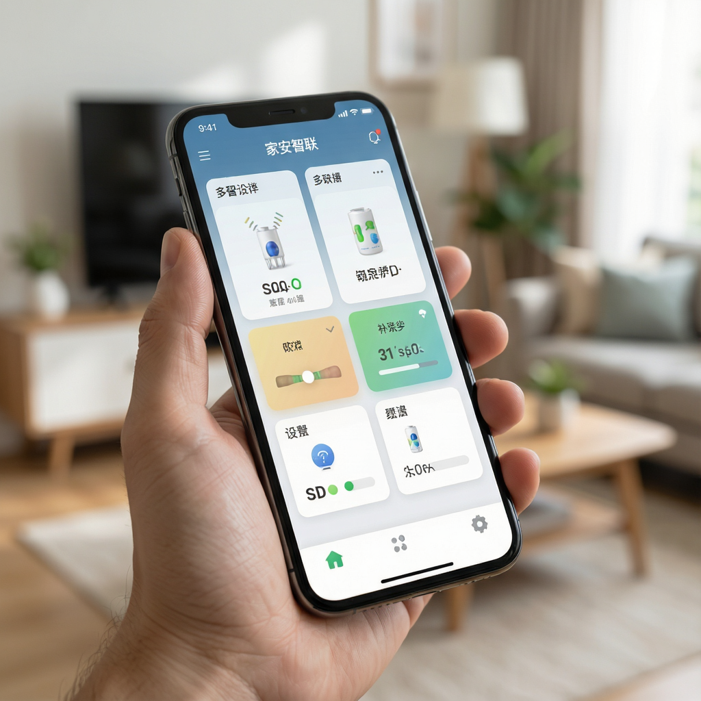 �Ұ�����app����v1.0.10 ���ܻ���