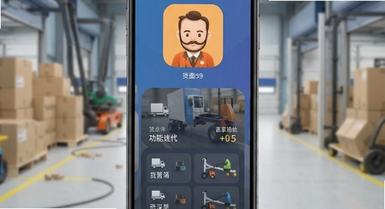 ����������app�����湦��չʾͼ