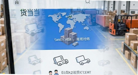 �������������������뷵��ƥ�书�ܽ�ͼ