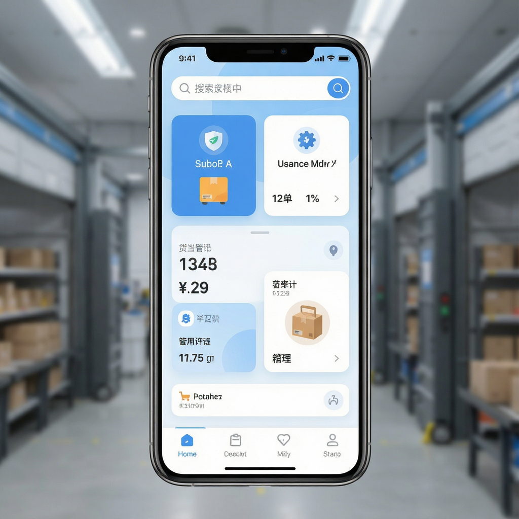 ����������app����v2.3.4 �ٷ�����