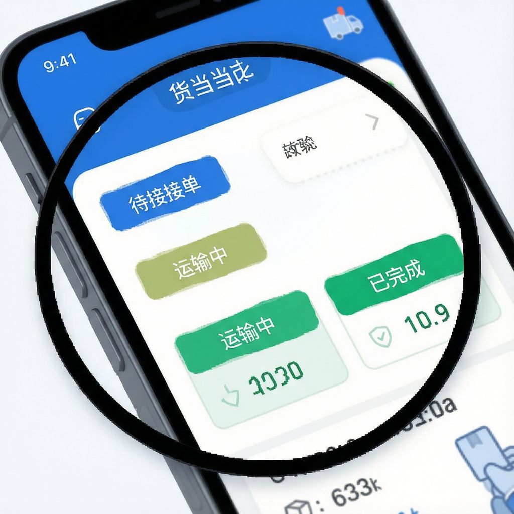 ����������app����v2.3.4 �ٷ�����