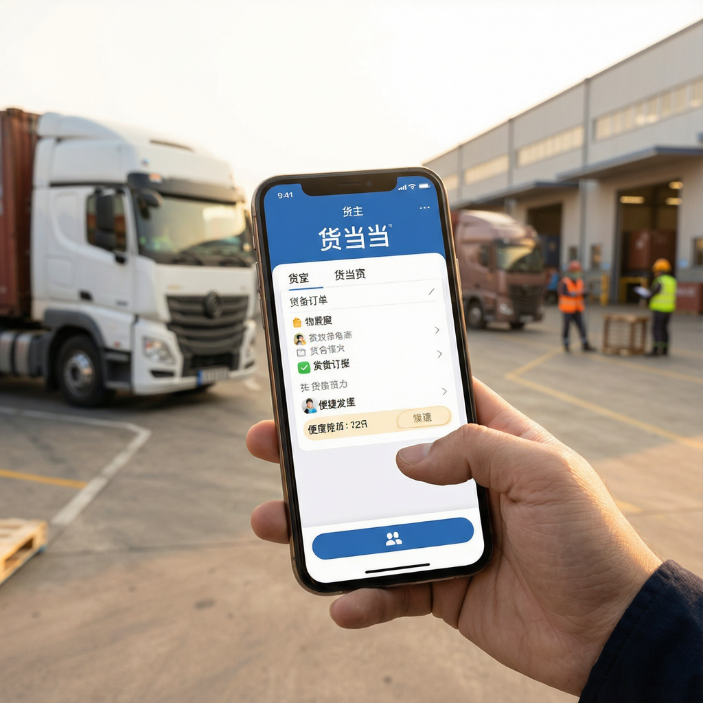 ����������app����v2.3.4 �ٷ�����