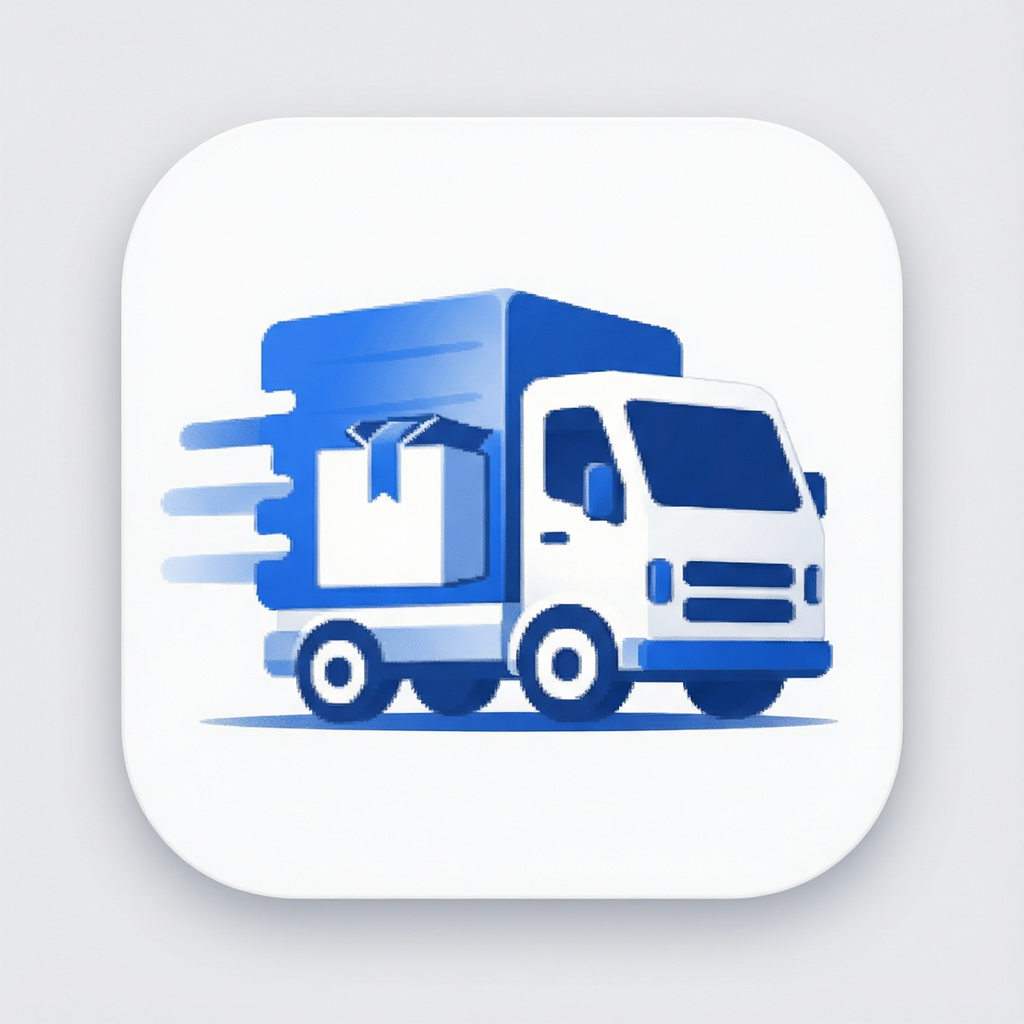 ����������app����v2.3.4 �ٷ�����