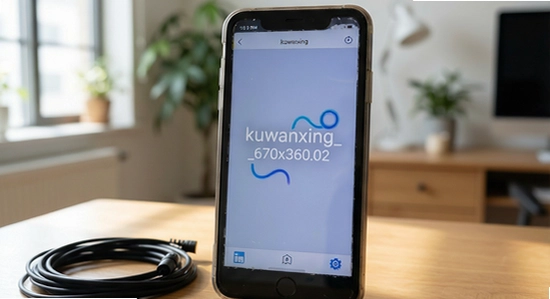 kuwanxing_670x360_01