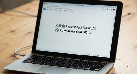 kuwanxing_670x360_02