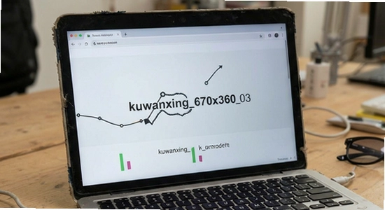 kuwanxing_670x360_03