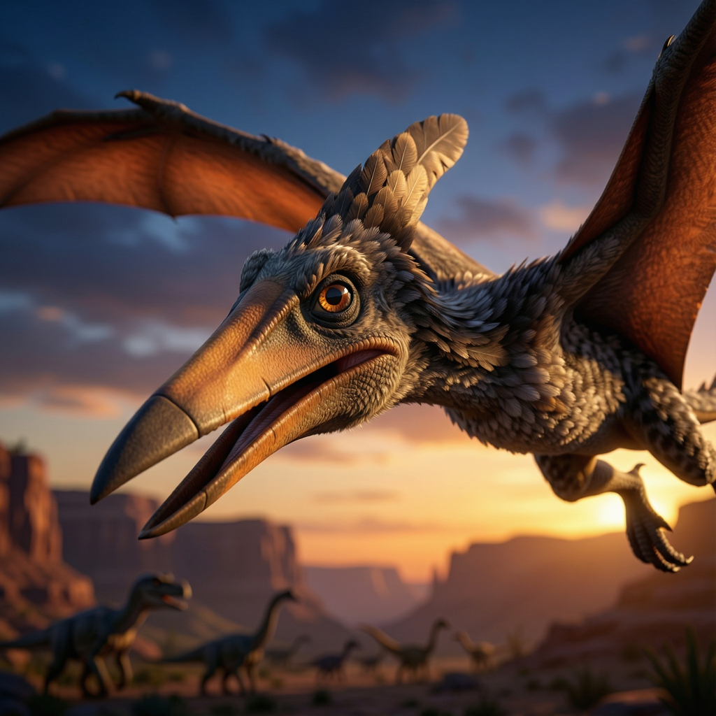 ٪�޼Ϳ���ģ��(Jurassic Dinosaur Simulator)�ٷ������ؽ�ͼ