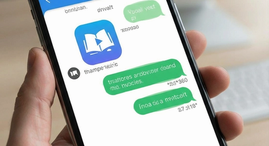 ����app�������չʾ 670*360