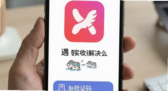 ����appʵ����֤ʧ�ܻ��ղ�����֤����ô���