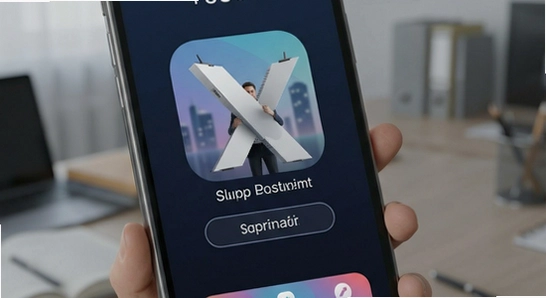 ����app�ೡ���罻Ӧ��չʾ 670*360