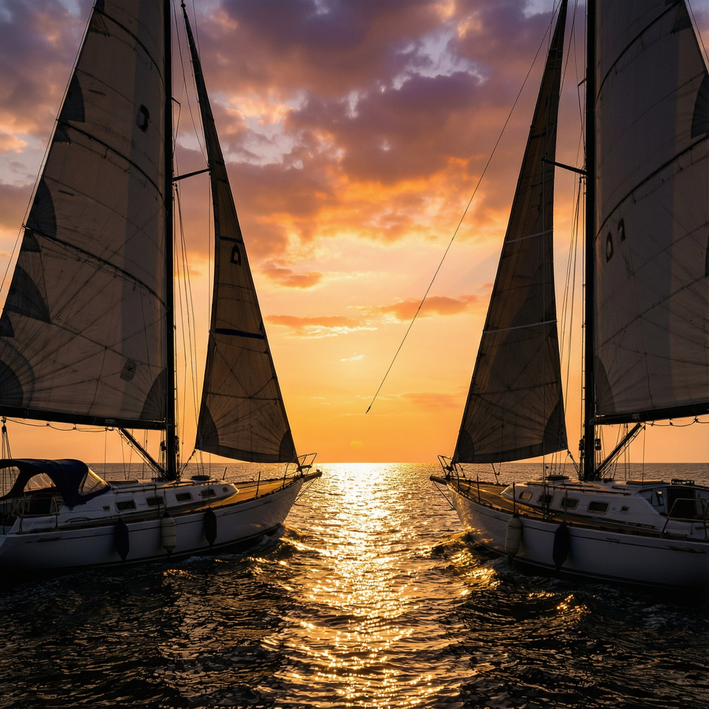 ����app�ٷ�������v2.4.9 ��������