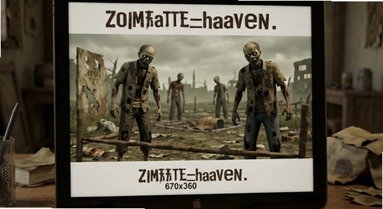 zombie_haven_intro_670x360