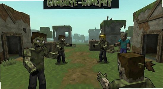 zombie_haven_gameplay_670x360