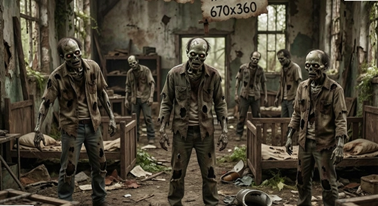 zombie_haven_scene_670x360