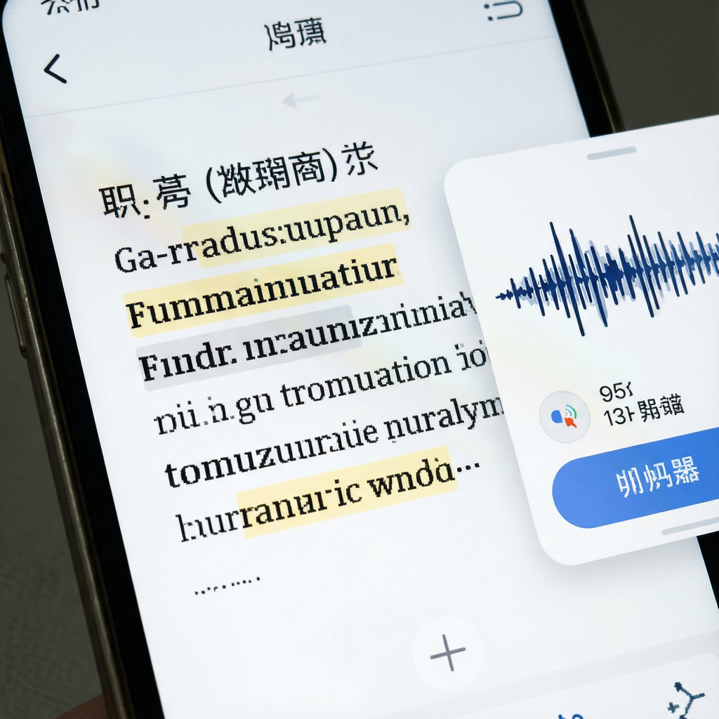 ��Ļ������(Screen Translate)�ٷ�������v1.1.9 ʵʱ�����