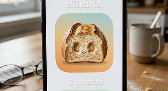 ���Ӧ�����ذ�װʧ����ô��