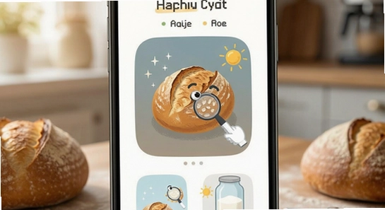 ���Ӧ�����ضೡ��ʹ��ʾ��ͼ