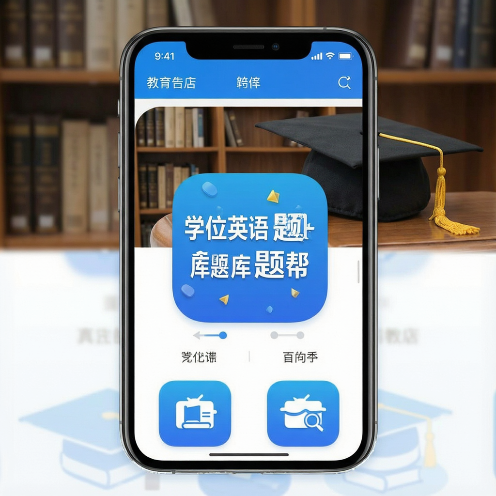 ѧλӢ������app����v2.1.48 �ٷ�����