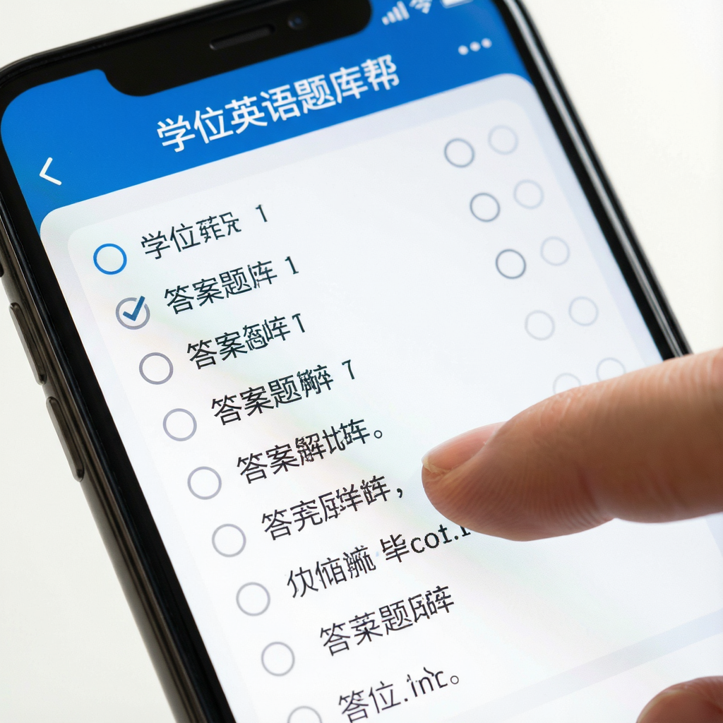 ѧλӢ������app����v2.1.48 �ٷ�����