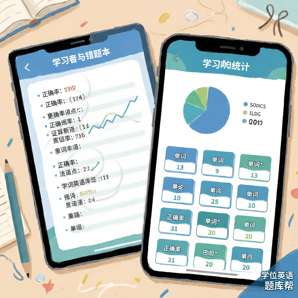 ѧλӢ������app����v2.1.48 �ٷ�����