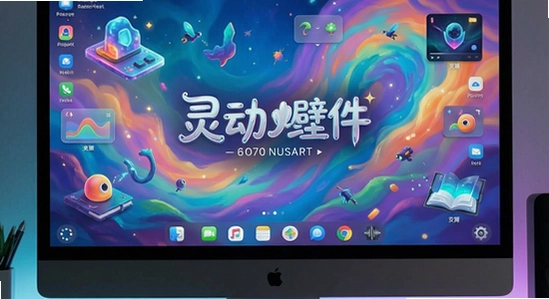 �鶯�����ֽ ��̬��������Ч��չʾ 670x360
